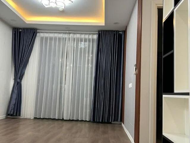 Căn hộ cho thuê tại Hoàn Kiếm, Hà Nội