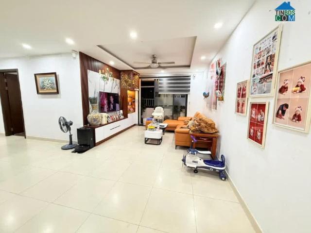 Căn hộ cho thuê tại Hoàn Kiếm, Hà Nội