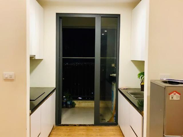 Căn hộ cho thuê tại Hoàn Kiếm, Hà Nội