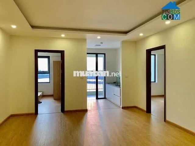 Căn hộ cho thuê tại Hoàn Kiếm, Hà Nội