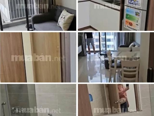 Căn hộ cho thuê tại Hoàn Kiếm, Hà Nội