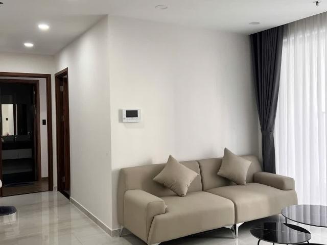 Căn hộ cho thuê tại Gia Lai