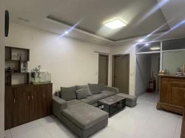 Căn hộ cho thuê tại Ngô Quyền, Hải Phòng