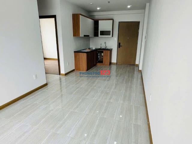 Bất động sản cho thuê tại Gia Lai