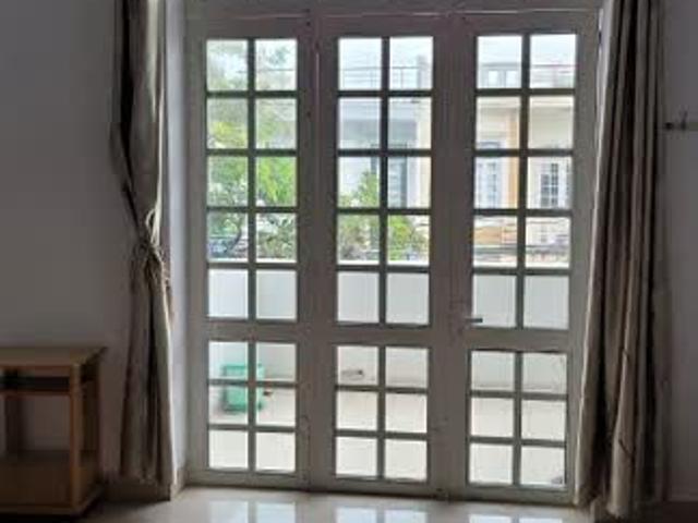 Căn hộ cho thuê tại Liên Chiểu, Đà Nẵng