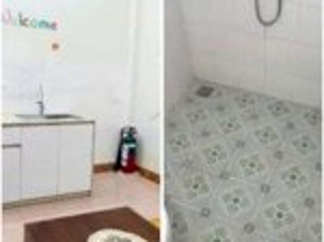 Bất động sản bán tại Hà Nội