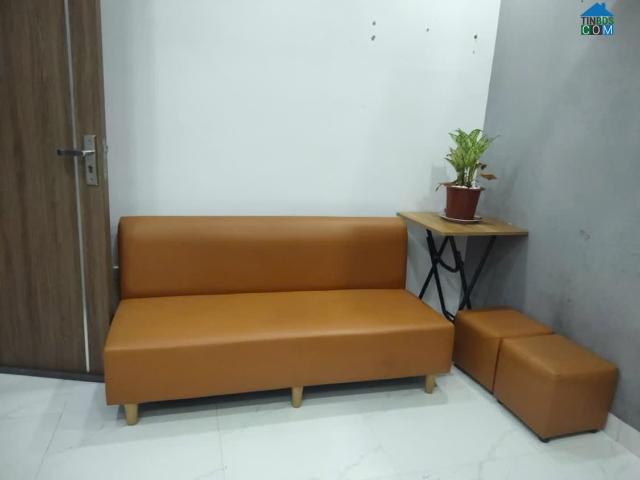 Phòng cho thuê tại Khu phố cổ, Thành phố Hà Nội