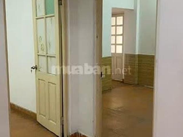 Căn hộ cho thuê tại Khu phố cổ, Thành phố Hà Nội