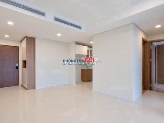 Bất động sản cho thuê tại Hồ Chí Minh