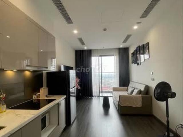 Căn hộ cho thuê tại Hoàn Kiếm, Hà Nội