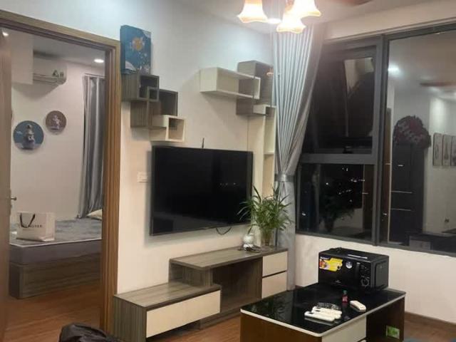 Căn hộ cho thuê tại Hoàn Kiếm, Hà Nội
