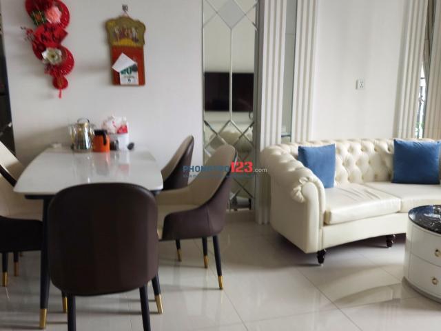 Bất động sản cho thuê tại Hà Nội