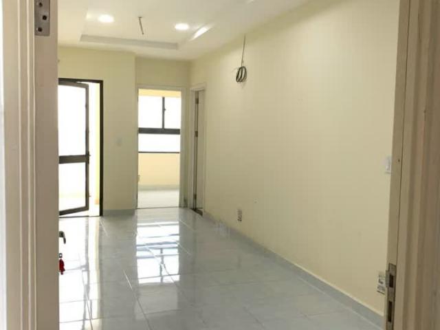 Căn hộ cho thuê tại Thủ Đức, Hồ Chí Minh