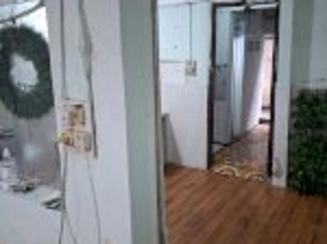 Bất động sản bán tại Hà Nội