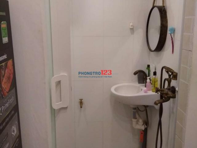 Bất động sản cho thuê tại Hà Nội