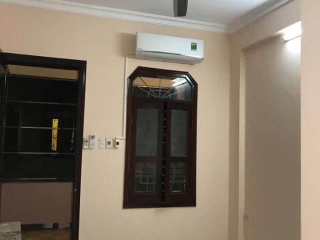 Căn hộ cho thuê tại Hoàn Kiếm, Hà Nội