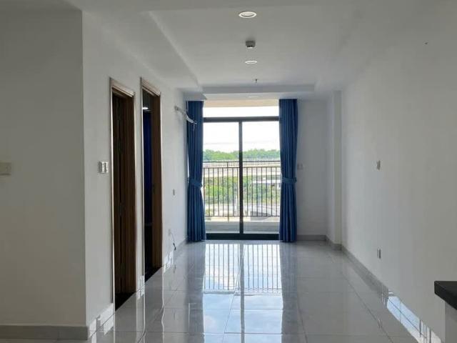 Căn hộ cho thuê tại Gia Lai
