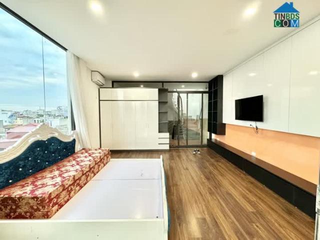 Nhà mặt phố cho thuê tại Hoàn Kiếm, Hà Nội
