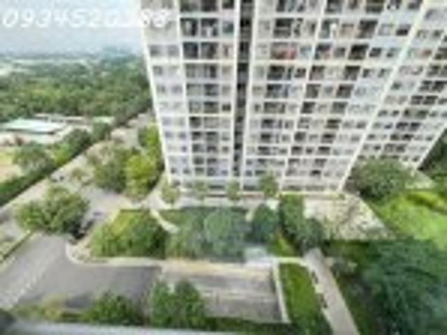 Bất động sản bán tại Hồ Chí Minh