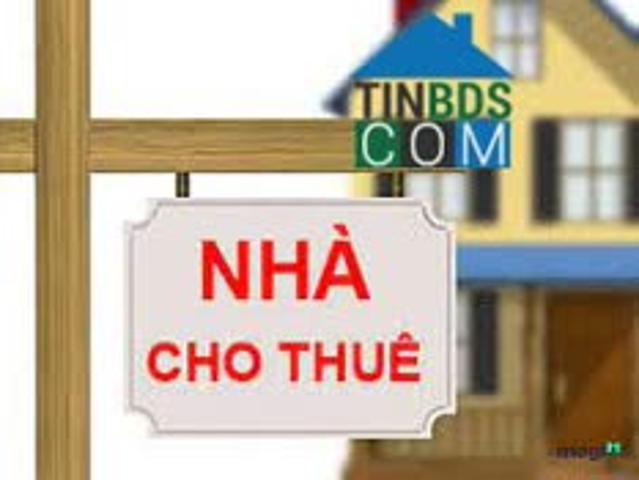 Nhà mặt phố cho thuê tại Hoàn Kiếm, Hà Nội