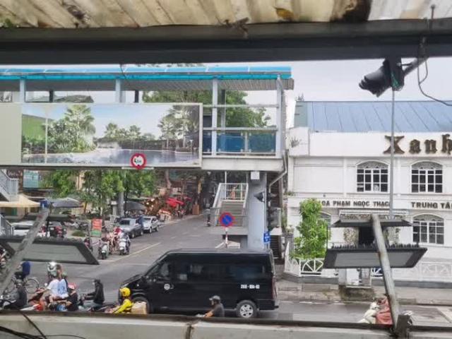 Căn hộ cho thuê tại Hoàn Kiếm, Hà Nội