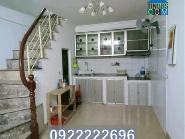 Nhà cho thuê tại Hoàn Kiếm, Hà Nội