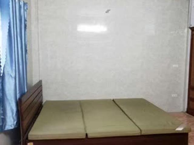 Nhà mặt phố cho thuê tại Khu phố cổ, Thành phố Hà Nội