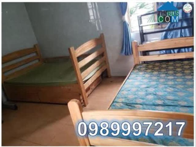 Nhà mặt phố cho thuê tại Hoàn Kiếm, Hà Nội