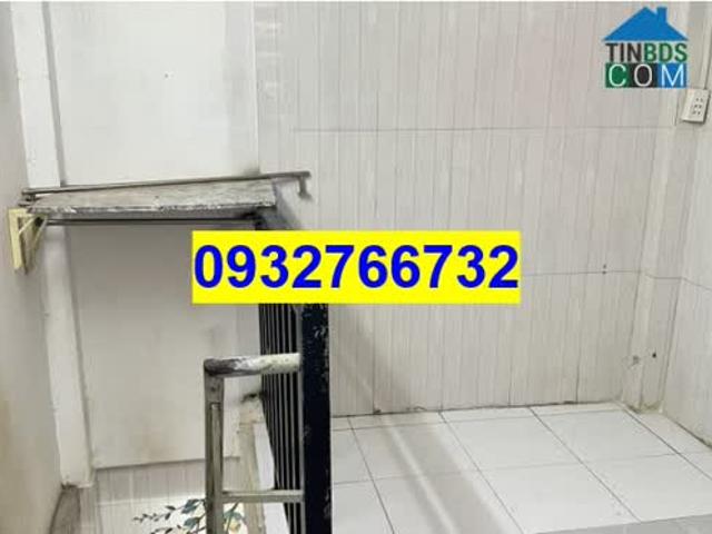 Phòng cho thuê tại Thủ Đức, Hồ Chí Minh