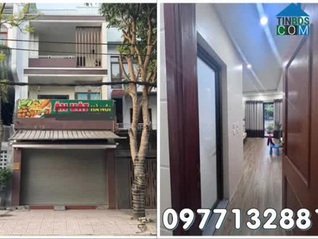 Nhà mặt phố cho thuê tại Nghệ An