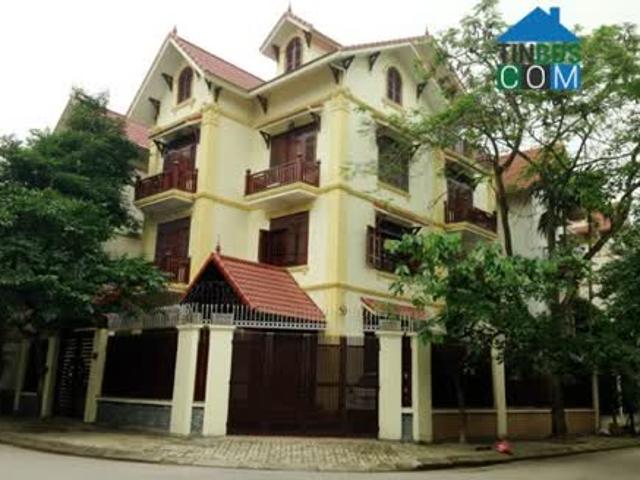 Nhà mặt phố cho thuê tại Hoàn Kiếm, Hà Nội