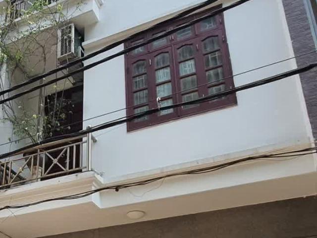 Nhà mặt phố cho thuê tại Hoàn Kiếm, Hà Nội