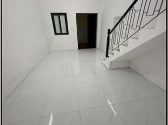 Nhà cho thuê tại Hoàn Kiếm, Hà Nội