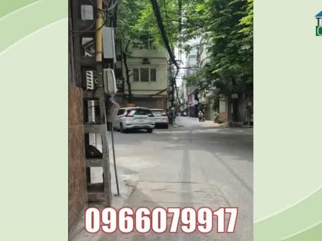 Nhà mặt phố cho thuê tại Hoàn Kiếm, Hà Nội