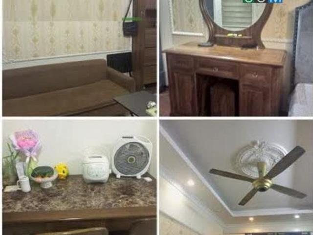 Nhà cho thuê tại Hoàn Kiếm, Hà Nội