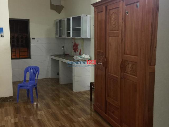 Bất động sản cho thuê tại Hà Nội
