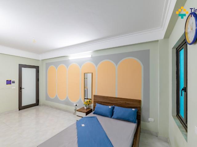 Bất động sản cho thuê tại Hà Nội