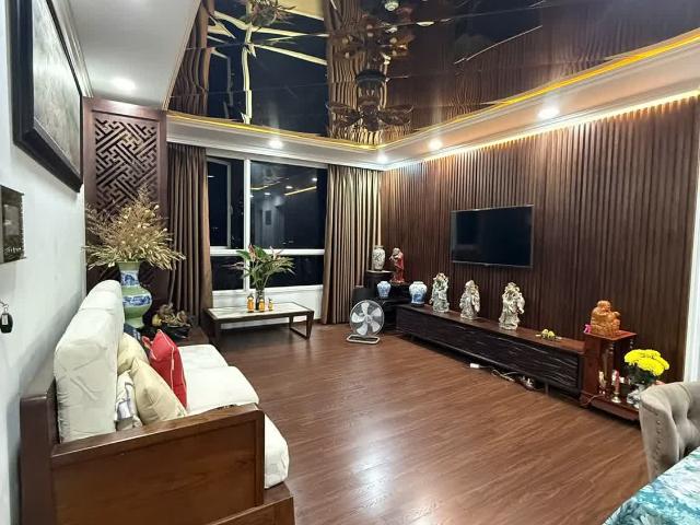 Căn hộ cho thuê tại Thủ Đức, Hồ Chí Minh