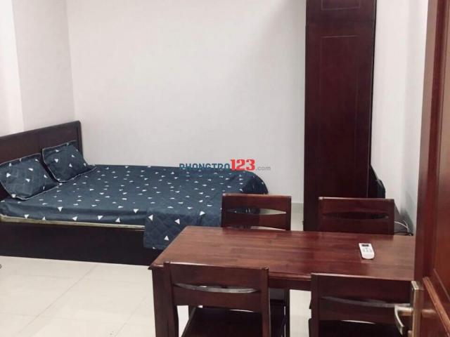Bất động sản cho thuê tại Hồ Chí Minh