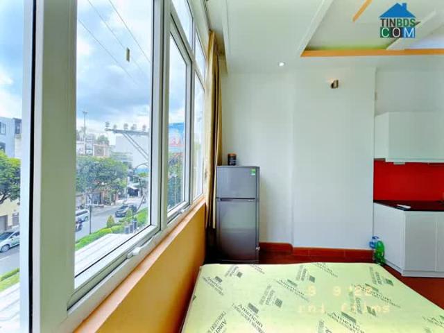 Phòng cho thuê tại Thủ Đức, Hồ Chí Minh