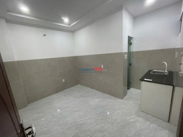 Bất động sản cho thuê tại Hồ Chí Minh
