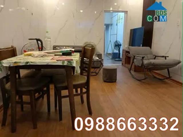 Nhà mặt phố cho thuê tại Hoàn Kiếm, Hà Nội