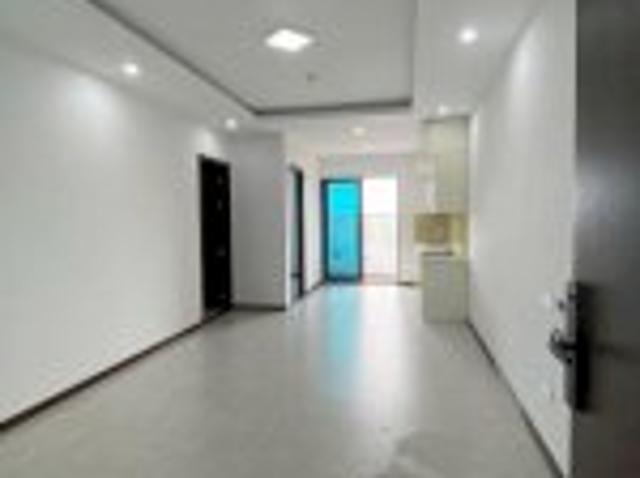Bất động sản bán tại Nghệ An