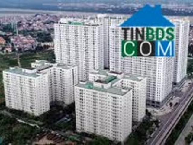 Căn hộ cho thuê tại Hoàn Kiếm, Hà Nội