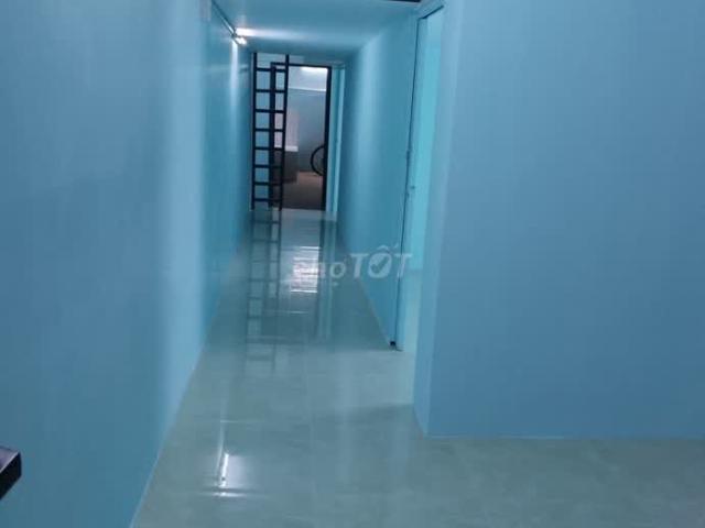 Căn hộ cho thuê tại Thủ Đức, Hồ Chí Minh