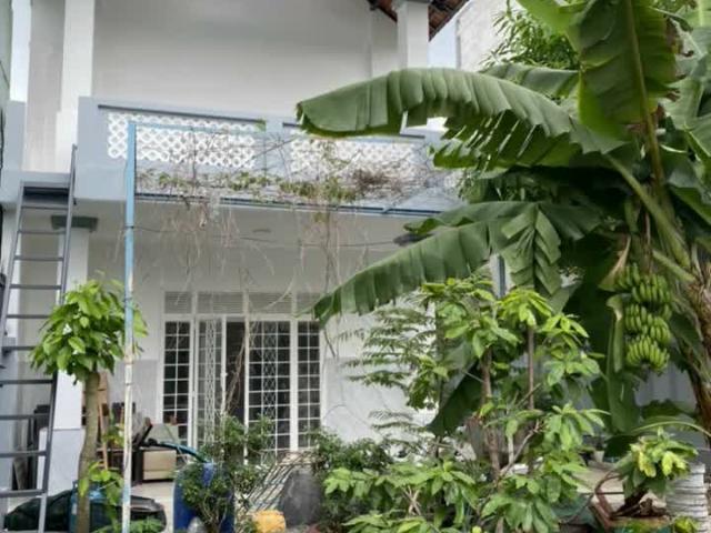 Biệt Thự bán tại Thủ Đức, Hồ Chí Minh