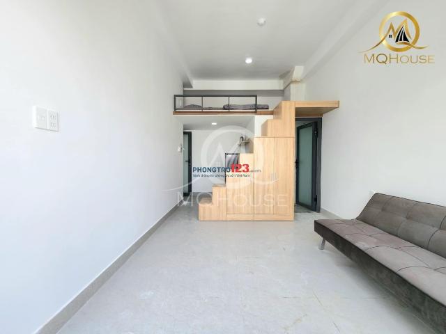 Bất động sản cho thuê tại Hồ Chí Minh