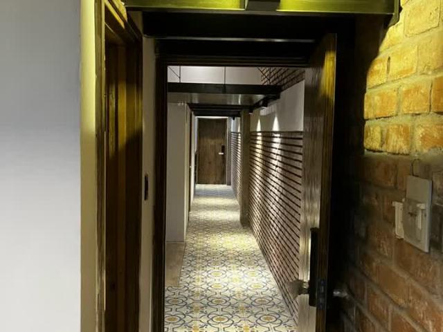 Căn hộ cho thuê tại Thủ Đức, Hồ Chí Minh