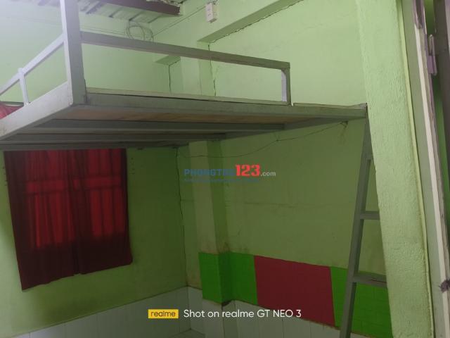 Bất động sản cho thuê tại Hồ Chí Minh