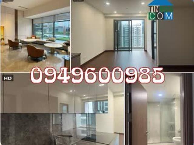 Căn hộ bán tại Hoàn Kiếm, Hà Nội